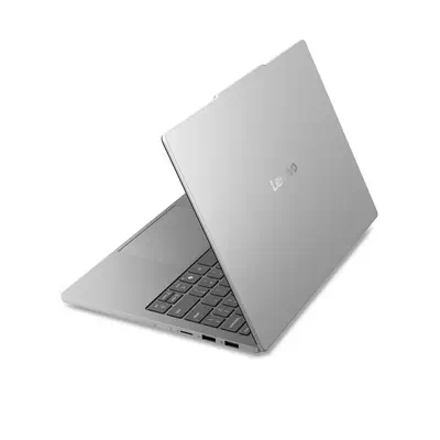 IdeaPad Slim 5 13Q8Y11 Copilot+ PC - Lenovo - PC Portable - visuel 10