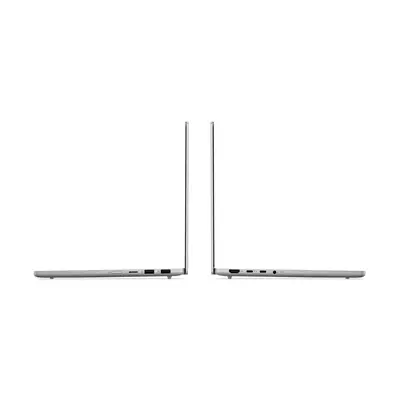 IdeaPad Slim 5 13Q8Y11 Copilot+ PC - Lenovo - PC Portable - visuel 6