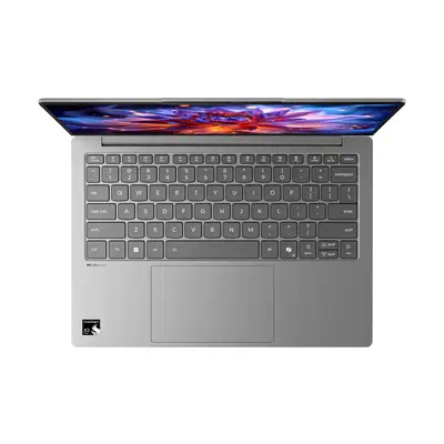 IdeaPad Slim 5 13Q8Y11 Copilot+ PC - Lenovo - PC Portable - visuel 4