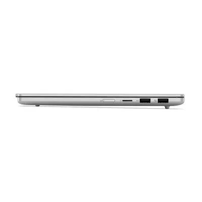 IdeaPad Slim 5 13Q8Y11 Copilot+ PC - Lenovo - PC Portable - visuel 8