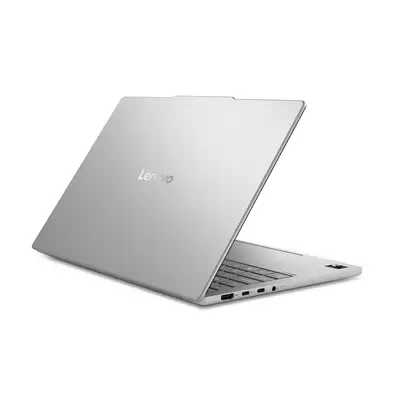 IdeaPad Slim 5 13Q8Y11 Copilot+ PC - Lenovo - PC Portable - visuel 7