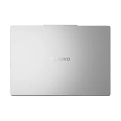 IdeaPad Slim 5 13Q8Y11 Copilot+ PC - Lenovo - PC Portable - visuel 2