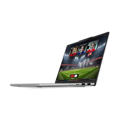 IdeaPad Slim 5 13Q8Y11 Copilot+ PC meilleur prix - <p>
SMART CONNECT
</p>