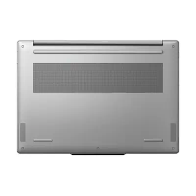 IdeaPad Slim 5 13Q8Y11 Copilot+ PC - Lenovo - PC Portable - visuel 5