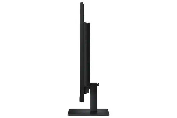 32" ViewFinity S70H UHD Monitor - Samsung - Ecran Ordinateur - visuel 4