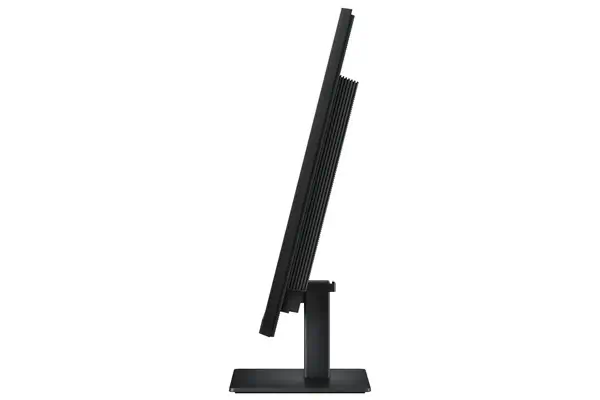 32" ViewFinity S70H UHD Monitor - Samsung - Ecran Ordinateur - visuel 5