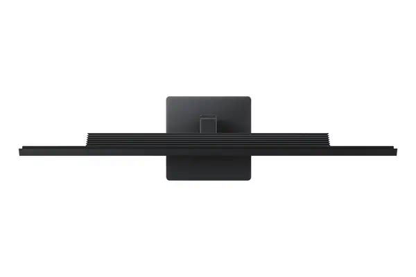 32" ViewFinity S70H UHD Monitor - Samsung - Ecran Ordinateur - visuel 7