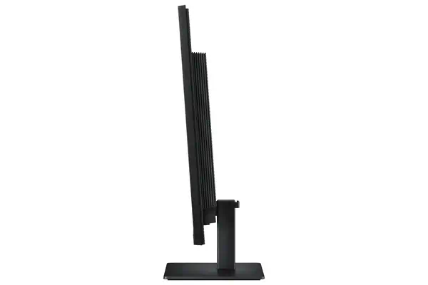 32" ViewFinity S70H UHD Monitor - Samsung - Ecran Ordinateur - visuel 6