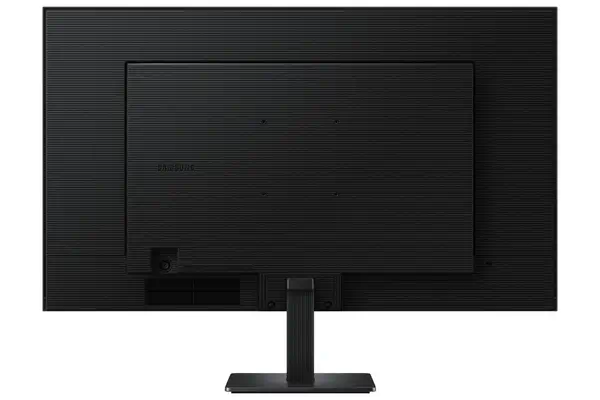 32" ViewFinity S70H UHD Monitor - Samsung - Ecran Ordinateur - visuel 2