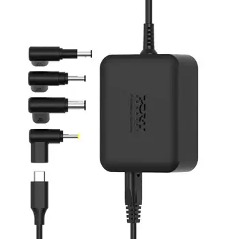 Offre Boitier d'alimentation PORT Connect 904100HPEU