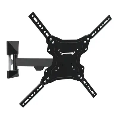 Erard MEDIAFIX 2 Noir - Accessoire ENI, TBI et VPI - visuel 1