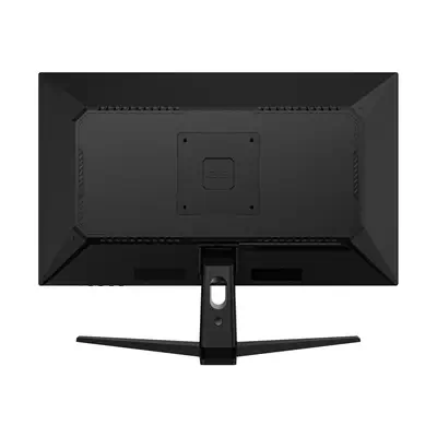 Dahua Technology LM25-E231B écran plat de PC 62,2 cm (24.5") 1920 x 1080 pixels Full HD LED Noir - Ecran Ordinateur - visuel 3