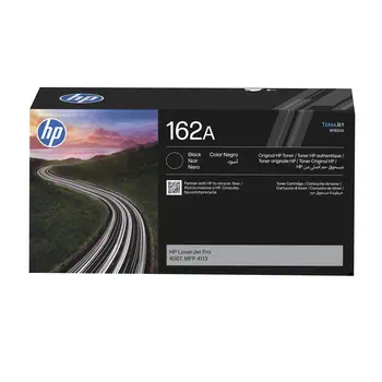 Toner  1 pièce livraison rapide
