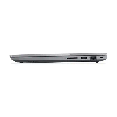 Lenovo ThinkBook 14 G9 IRL Intel Core 5 210H Ordinateur portable 35,6 cm (14") WUXGA 16 Go DDR5-SDRA - PC Portable - visuel 9