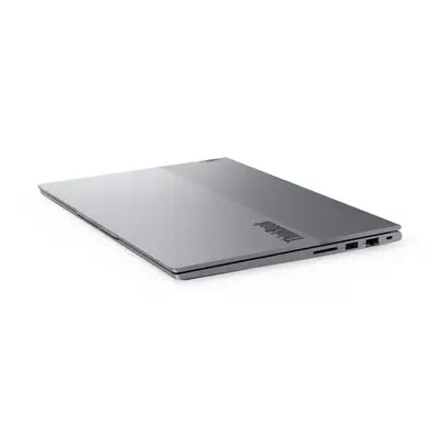 Lenovo ThinkBook 14 G9 IRL Intel Core 5 210H Ordinateur portable 35,6 cm (14") WUXGA 16 Go DDR5-SDRA - PC Portable - visuel 4