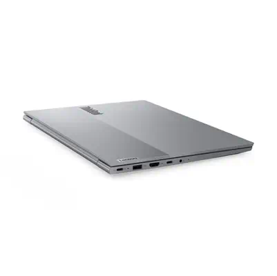 Lenovo ThinkBook 14 G9 IRL Intel Core 5 210H Ordinateur portable 35,6 cm (14") WUXGA 16 Go DDR5-SDRA - PC Portable - visuel 5