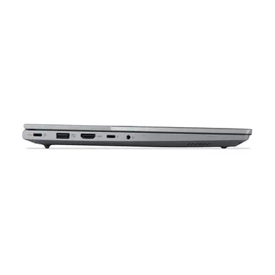 Lenovo ThinkBook 14 G9 IRL Intel Core 5 210H Ordinateur portable 35,6 cm (14") WUXGA 16 Go DDR5-SDRA - PC Portable - visuel 8