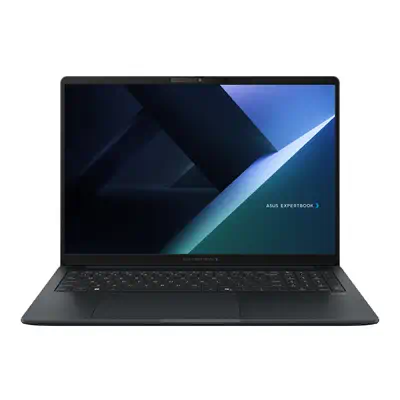 ASUS ExpertBook B3606CCA-MB0043X Intel Core Ultra 5 225H Ordinateur portable 40,6 cm (16") WUXGA 16  - Asus - PC Portable - visuel 1