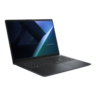 ASUS ExpertBook B3606CCA-MB0043X Intel Core Ultra 5 225H Ordinateur portable 40,6 cm (16") WUXGA 16  - Asus - PC Portable - visuel 4