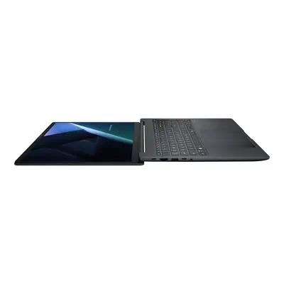 ASUS ExpertBook B3606CCA-MB0043X Intel Core Ultra 5 225H Ordinateur portable 40,6 cm (16") WUXGA 16  - Asus - PC Portable - visuel 7