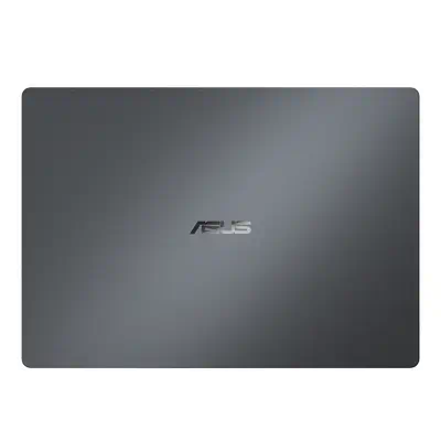 ASUS ExpertBook B3606CCA-MB0043X Intel Core Ultra 5 225H Ordinateur portable 40,6 cm (16") WUXGA 16  - Asus - PC Portable - visuel 6