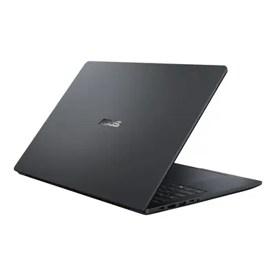 ASUS ExpertBook B3606CCA-MB0043X Intel Core Ultra 5 225H Ordinateur portable 40,6 cm (16") WUXGA 16  - Asus - PC Portable - visuel 2