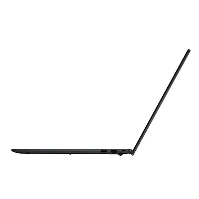 ASUS ExpertBook B3606CCA-MB0043X Intel Core Ultra 5 225H Ordinateur portable 40,6 cm (16") WUXGA 16  - Asus - PC Portable - visuel 5