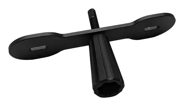 Jabra 14307-61 support pour microphone - Visioconférence - visuel 2