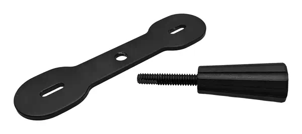 Jabra 14307-61 support pour microphone - Visioconférence - visuel 3