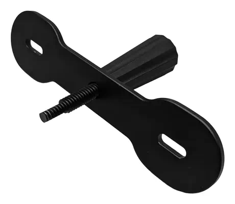 Jabra 14307-61 support pour microphone - Visioconférence - visuel 4