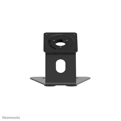 Neomounts DS15-629BL1 Support de bureau et mural pour tablette - max 3 kg | 6,6 lbs - Accessoires Tablette - visuel 4