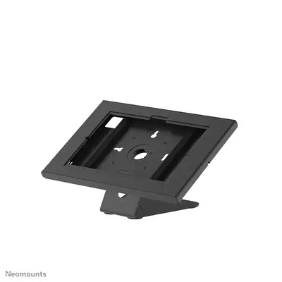 Neomounts DS15-629BL1 Support de bureau et mural pour tablette - max 3 kg | 6,6 lbs - Accessoires Tablette - visuel 2