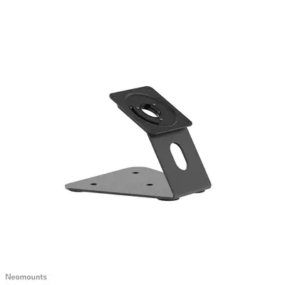 Neomounts DS15-629BL1 Support de bureau et mural pour tablette - max 3 kg | 6,6 lbs - Accessoires Tablette - visuel 5