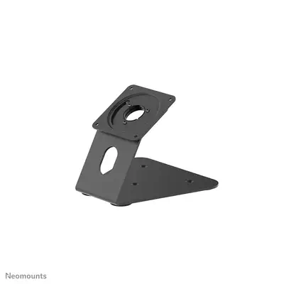 Neomounts DS15-629BL1 Support de bureau et mural pour tablette - max 3 kg | 6,6 lbs - Accessoires Tablette - visuel 3