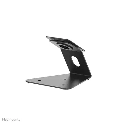 Neomounts DS15-629BL1 Support de bureau et mural pour tablette - max 3 kg | 6,6 lbs - Accessoires Tablette - visuel 6