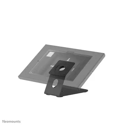 Neomounts DS15-629BL1 Support de bureau et mural pour tablette - max 3 kg | 6,6 lbs - Accessoires Tablette - visuel 1