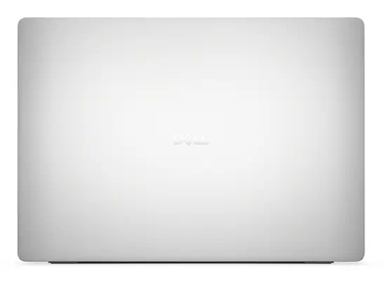 DELL Pro 16 PC16255 Copilot+ PC AMD Ryzen AI 5 PRO PRO 340 Ordinateur portable 40,6 cm (16") Full HD - Dell - PC Portable - visuel 9