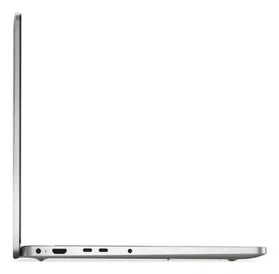 DELL Pro 16 PC16255 Copilot+ PC AMD Ryzen AI 5 PRO PRO 340 Ordinateur portable 40,6 cm (16") Full HD - Dell - PC Portable - visuel 7