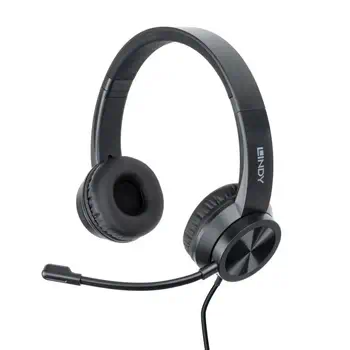 Comparaison Casque Micro  Avec fil