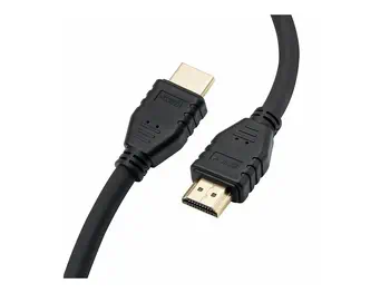 Comparaison Câble Audio Lindy 37315