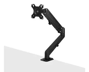 Accessoire Vidéoprojecteur 9 kg livraison gratuite