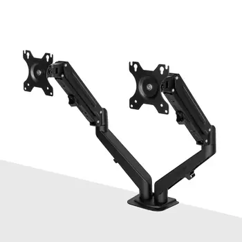 Accessoire Vidéoprojecteur Bureau achat