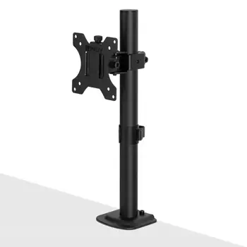 Accessoire Vidéoprojecteur Lindy Bureau revendeur officiel