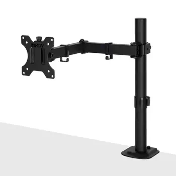 Achat responsable Accessoire Vidéoprojecteur  8 kg