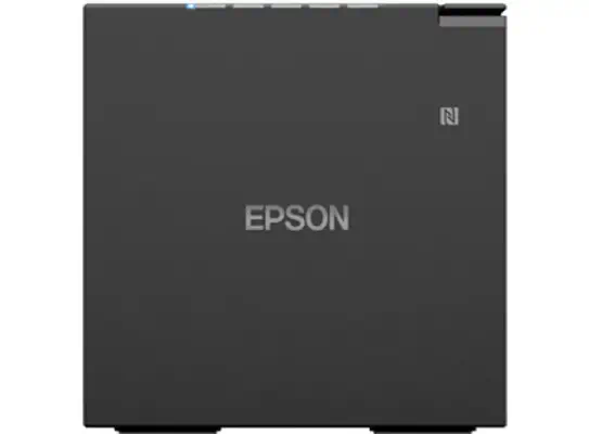 Epson TM-M30III 203 x 203 DPI Avec fil &sans fil Thermique Imprimantes POS - Autre Imprimante - visuel 1
