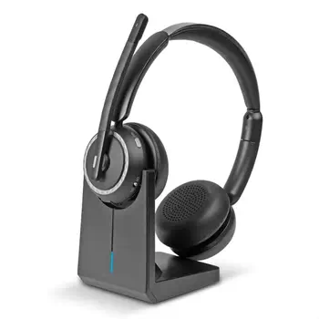 Acheter Casque Micro Sans fil