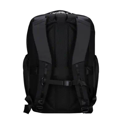 Targus TBB663GL sac à dos City backpack Noir - Sacoche & Housse - visuel 3
