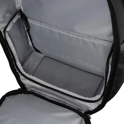 Targus TBB663GL sac à dos City backpack Noir - Sacoche & Housse - visuel 10