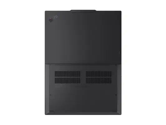 LENOVO ThinkPad X13 G6 Intel Core Ultra 5 225U 13.3p WUXGA Touch 16Go 512Go SSD M.2 Intel Graphics W - Lenovo - PC Portable - visuel 9