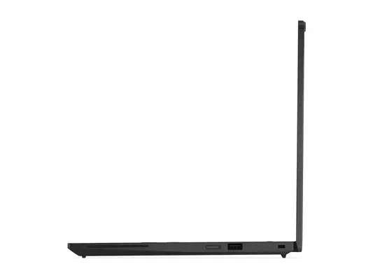 LENOVO ThinkPad X13 G6 Intel Core Ultra 5 225U 13.3p WUXGA Touch 16Go 512Go SSD M.2 Intel Graphics W - Lenovo - PC Portable - visuel 4